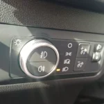 Ford Kuga - imagine 13