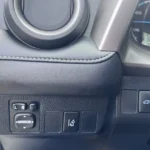 Toyota RAV4 - imagine 24