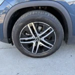 Mercedes-Benz GLA - imagine 30