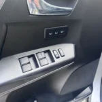 Toyota RAV4 - imagine 18