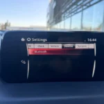 Mazda CX-5 - imagine 28