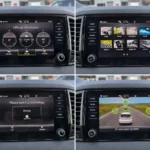 Skoda Karoq - imagine 18