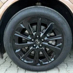 Mazda CX-80 - imagine 9