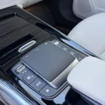 Mercedes-Benz GLA - imagine 22