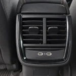 Skoda Scala - imagine 16