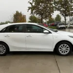 KIA Ceed - imagine 5