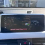 BMW X2 - imagine 17