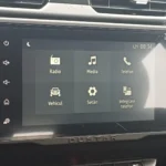 Dacia Duster - imagine 16