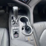 Toyota Camry - imagine 13