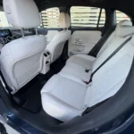 Mercedes-Benz GLA - imagine 23
