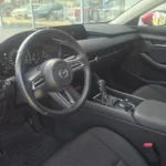 Mazda 3 - imagine 7
