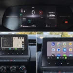 Renault Clio - imagine 16