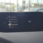 Mazda 3 - imagine 13