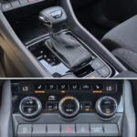 Skoda Karoq - imagine 16