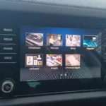 Skoda Kodiaq - imagine 19