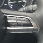 Mazda CX-30 - imagine 11