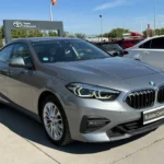 BMW Seria 2 - imagine 3