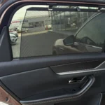 Mazda CX-80 - imagine 27