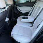 Mazda 6 - imagine 13