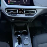 BMW Seria 2 - imagine 15