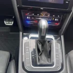 Volkswagen Arteon - imagine 15