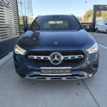 Mercedes-Benz GLA - imagine 7