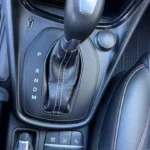 Ford Puma - imagine 10