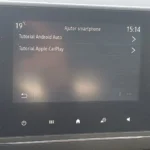 Mitsubishi ASX - imagine 19