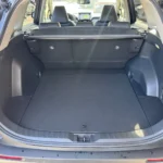 Toyota RAV4 - imagine 19