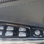 SsangYong Tivoli Grand - imagine 11