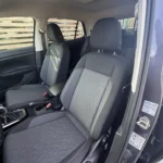 Volkswagen T-Cross - imagine 12