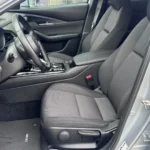 Mazda CX-30 - imagine 7