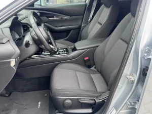 MAZDA CX-30 2.0 Skyactiv-X186 GT Plus
