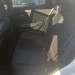SsangYong Tivoli Grand - imagine 7