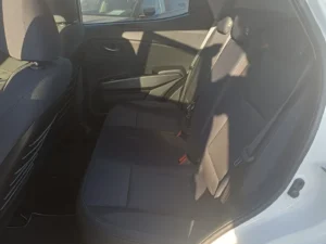 SSANGYONG TIVOLI GRAND 1.5 Benzina 163 CP MT6 SMART