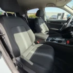 Honda Civic - imagine 12