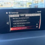 Mazda CX-5 - imagine 29