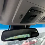 Toyota Camry - imagine 26