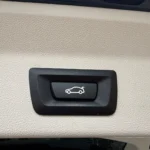 BMW X3 - imagine 26