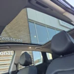 Renault Kadjar - imagine 22