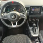 Mitsubishi ASX - imagine 10