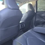 Toyota Camry - imagine 15