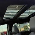 Mazda CX-80 - imagine 18