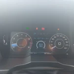 SsangYong Tivoli Grand - imagine 15