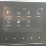 Mitsubishi ASX - imagine 20