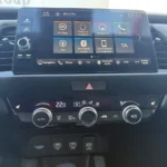 Honda Jazz - imagine 13