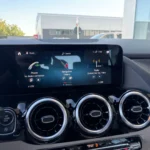 Mercedes-Benz GLA - imagine 13