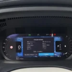 Volvo XC 60 - imagine 6