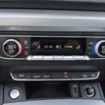 Audi Q5 - imagine 13