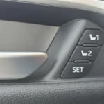 Toyota RAV4 - imagine 8
